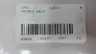 TOYOPUC IN-21 AC INPUT MODULE 100V-AC thumbnail 7