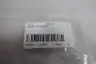 BANNER SM312LVQD MINI-BEAM PHOTOELECTRIC SENSOR 10-30V-DC thumbnail 6