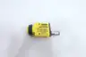 BANNER SM312LVQD MINI-BEAM PHOTOELECTRIC SENSOR 10-30V-DC thumbnail 5