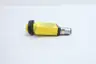 BANNER SM312LVQD MINI-BEAM PHOTOELECTRIC SENSOR 10-30V-DC thumbnail 1