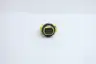 BANNER SM312LVQD MINI-BEAM PHOTOELECTRIC SENSOR 10-30V-DC thumbnail 2