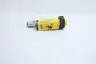 BANNER SM312LVQD MINI-BEAM PHOTOELECTRIC SENSOR 10-30V-DC thumbnail 3