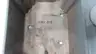 ALLEN BRADLEY 800T-2TZ PUSHBUTTON ENCLOSURE W/ BUTTON thumbnail 6