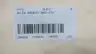ALLEN BRADLEY 800T-2TZ PUSHBUTTON ENCLOSURE W/ BUTTON thumbnail 7