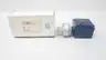 ITT 100P11Z3 PRESSURE SWITCH 1/2IN 250V-AC 5-75PSI thumbnail 1