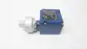 ITT 100P11Z3 PRESSURE SWITCH 1/2IN 250V-AC 5-75PSI thumbnail 2