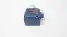 ITT 100P11Z3 PRESSURE SWITCH 1/2IN 250V-AC 5-75PSI thumbnail 3