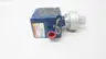 ITT 100P11Z3 PRESSURE SWITCH 1/2IN 250V-AC 5-75PSI thumbnail 4