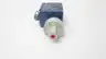 ITT 100P11Z3 PRESSURE SWITCH 1/2IN 250V-AC 5-75PSI thumbnail 5