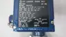 ITT 100P11Z3 PRESSURE SWITCH 1/2IN 250V-AC 5-75PSI thumbnail 6