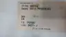 ITT 100P11Z3 PRESSURE SWITCH 1/2IN 250V-AC 5-75PSI thumbnail 7
