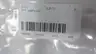 ITT 100P11Z3 PRESSURE SWITCH 1/2IN 250V-AC 5-75PSI thumbnail 8
