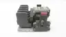 SQUARE D 8536 B0-2 SIZE 0 STARTER 110/115V-AC 3HP thumbnail 3