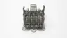 SQUARE D 8536 B0-2 SIZE 0 STARTER 110/115V-AC 3HP thumbnail 4