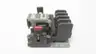 SQUARE D 8536 B0-2 SIZE 0 STARTER 110/115V-AC 3HP thumbnail 5