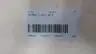 SQUARE D 8536 B0-2 SIZE 0 STARTER 110/115V-AC 3HP thumbnail 7