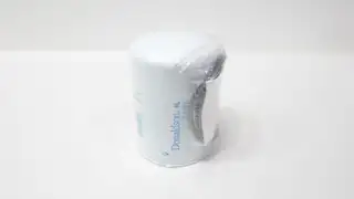 DONALDSON P550388 SPIN-ON HYDRAULIC FILTER