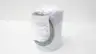 DONALDSON P550388 SPIN-ON HYDRAULIC FILTER thumbnail 2