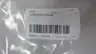 DONALDSON P550388 SPIN-ON HYDRAULIC FILTER thumbnail 6