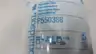 DONALDSON P550388 SPIN-ON HYDRAULIC FILTER thumbnail 5