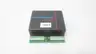 MARPOSS E32S UNIVERSAL INTERFACE UNIT thumbnail 1