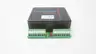 MARPOSS E32S UNIVERSAL INTERFACE UNIT thumbnail 2