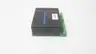 MARPOSS E32S UNIVERSAL INTERFACE UNIT thumbnail 3