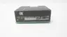 MARPOSS E32S UNIVERSAL INTERFACE UNIT thumbnail 4