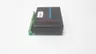 MARPOSS E32S UNIVERSAL INTERFACE UNIT thumbnail 5