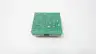 MARPOSS E32S UNIVERSAL INTERFACE UNIT thumbnail 6