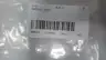 MARPOSS E32S UNIVERSAL INTERFACE UNIT thumbnail 8
