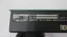 MARPOSS E32S UNIVERSAL INTERFACE UNIT thumbnail 7