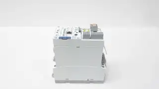 LENZE E84AVSCE3712SX0 8400 STATELINE C VFD 230/240VAC 0-230/240VAC 0-599HZ