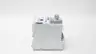 LENZE E84AVSCE3712SX0 8400 STATELINE C VFD 230/240VAC 0-230/240VAC 0-599HZ thumbnail 1