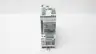 LENZE E84AVSCE3712SX0 8400 STATELINE C VFD 230/240VAC 0-230/240VAC 0-599HZ thumbnail 2
