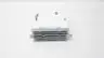 LENZE E84AVSCE3712SX0 8400 STATELINE C VFD 230/240VAC 0-230/240VAC 0-599HZ thumbnail 3
