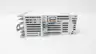 LENZE E84AVSCE3712SX0 8400 STATELINE C VFD 230/240VAC 0-230/240VAC 0-599HZ thumbnail 4