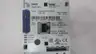 LENZE E84AVSCE3712SX0 8400 STATELINE C VFD 230/240VAC 0-230/240VAC 0-599HZ thumbnail 5