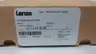 LENZE E84AVSCE3712SX0 8400 STATELINE C VFD 230/240VAC 0-230/240VAC 0-599HZ thumbnail 6