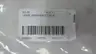 LENZE E84AVSCE3712SX0 8400 STATELINE C VFD 230/240VAC 0-230/240VAC 0-599HZ thumbnail 7