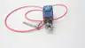SCHMERSAL ZQ 700-02 PULL WIRE E-STOP ROPE SWITCH thumbnail 2