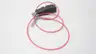 SCHMERSAL ZQ 700-02 PULL WIRE E-STOP ROPE SWITCH thumbnail 3