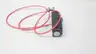 SCHMERSAL ZQ 700-02 PULL WIRE E-STOP ROPE SWITCH thumbnail 4