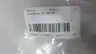 SCHMERSAL ZQ 700-02 PULL WIRE E-STOP ROPE SWITCH thumbnail 6