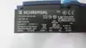 SCHMERSAL ZQ 700-02 PULL WIRE E-STOP ROPE SWITCH thumbnail 5