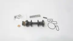 MAC K58004 SOLENOID VALVE REPAIR KIT