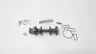MAC K58004 SOLENOID VALVE REPAIR KIT thumbnail 1