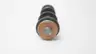 MAC K58004 SOLENOID VALVE REPAIR KIT thumbnail 2