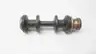 MAC K58004 SOLENOID VALVE REPAIR KIT thumbnail 3