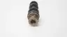 MAC K58004 SOLENOID VALVE REPAIR KIT thumbnail 4